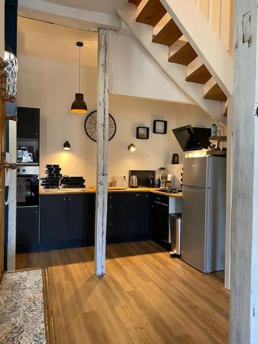 Superbe Duplex Vue Cathedrale Exceptionnelle Leilighet Périgueux Eksteriør bilde